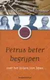 PETRUS BETER BEGRIJPEN