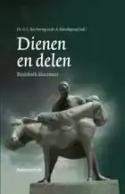 DIENEN EN DELEN