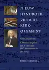NIEUW HANDBOEK VOOR DE KERKORGANIST
