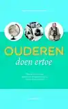 OUDEREN DOEN ERTOE