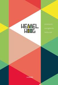 HEMELHOOG