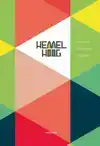 HEMELHOOG