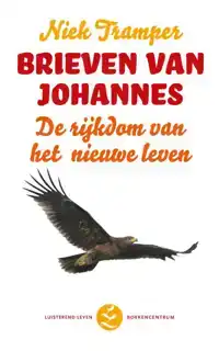 BRIEVEN VAN JOHANNES