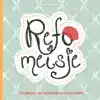 REFOMEISJE