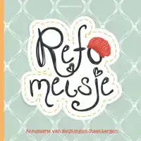 REFOMEISJE