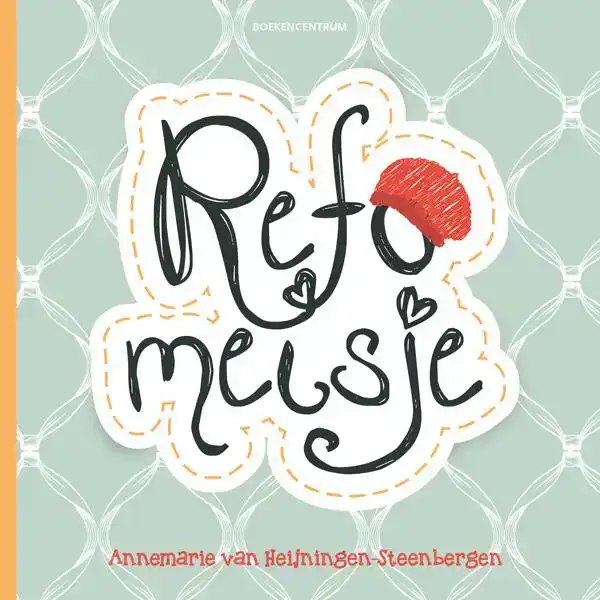 REFOMEISJE
