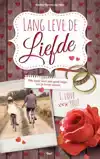 LANG LEVE DE LIEFDE