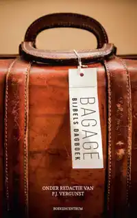 BAGAGE