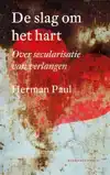 DE SLAG OM HET HART