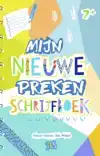 MIJN NIEUWE PREKENSCHRIJFBOEK