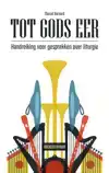TOT GODS EER