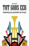 TOT GODS EER