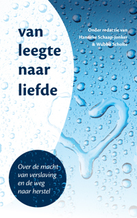 VAN LEEGTE NAAR LIEFDE
