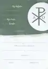 BELIJDENISKAART 310