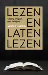 LEZEN EN LATEN LEZEN