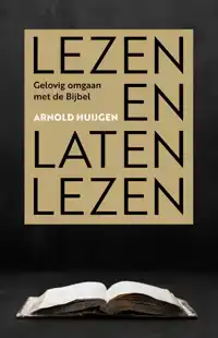 LEZEN EN LATEN LEZEN