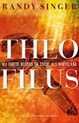 THEOFILUS