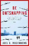 DE ONTSNAPPING