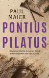 PONTIUS PILATUS