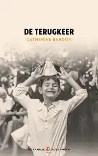 DE TERUGKEER