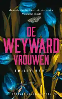 DE WEYWARD-VROUWEN