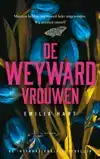 DE WEYWARD-VROUWEN