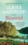 BLOEITIJD