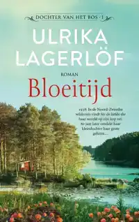 BLOEITIJD