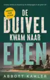 DE DUIVEL KWAM NAAR EDEN