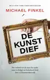 DE KUNSTDIEF