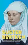 SUSTER BERTKEN