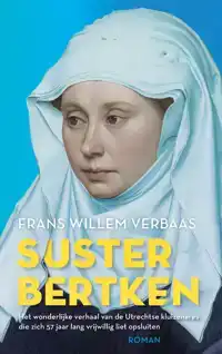 SUSTER BERTKEN