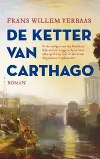 DE KETTER VAN CARTHAGO