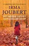 HET MEISJE UIT HET VERSCHOLEN DORP (MIDPRICE-EDITIE)