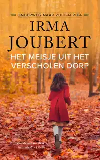 HET MEISJE UIT HET VERSCHOLEN DORP (MIDPRICE-EDITIE)