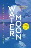 WATER MOON