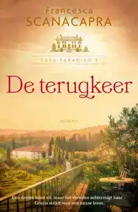 DE TERUGKEER
