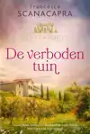DE VERBODEN TUIN