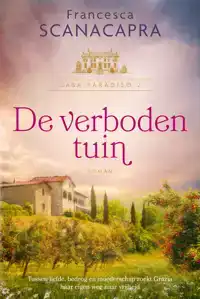 DE VERBODEN TUIN