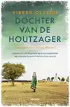 DOCHTER VAN DE HOUTZAGER