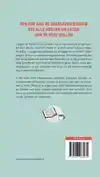 TSUNDOKU - DE JAPANSE KUNST VAN BOEKEN VERZAMELEN