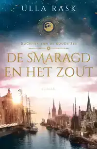 DE SMARAGD EN HET ZOUT