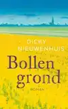 BOLLENGROND