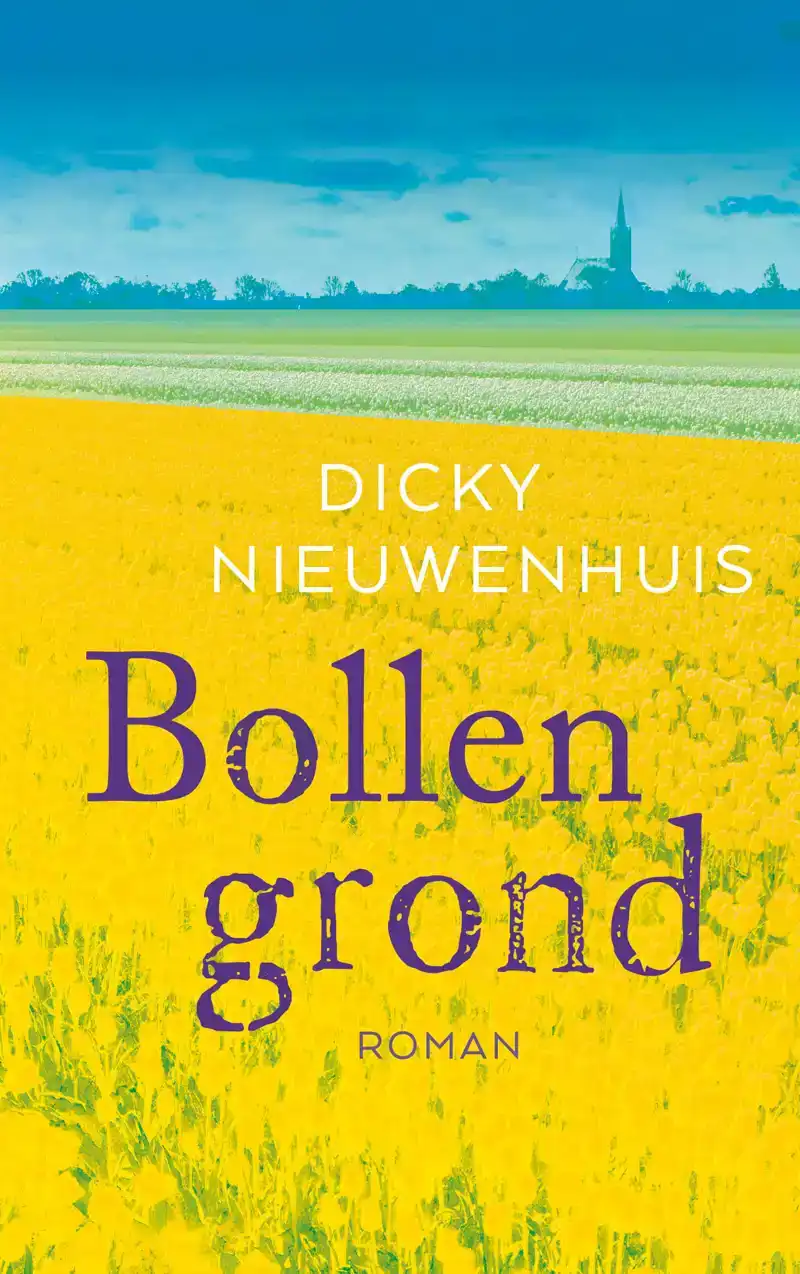 BOLLENGROND