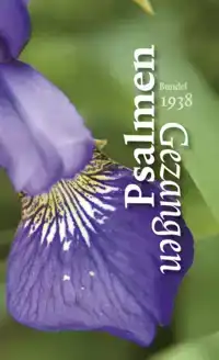 PSALMEN EN GEZANGEN