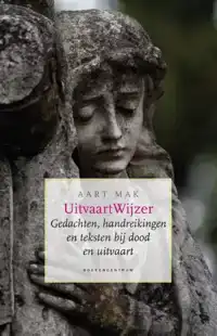 UITVAARTWIJZER