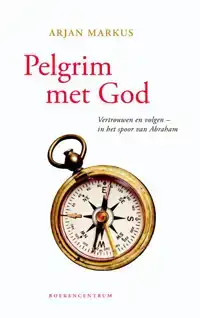 PELGRIM MET GOD