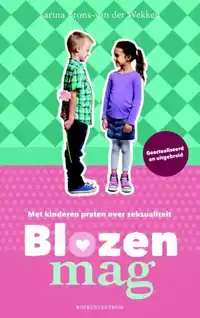 BLOZEN MAG