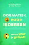 DOGMATIEK VOOR IEDEREEN