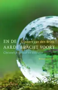 EN DE AARDE BRACHT VOORT